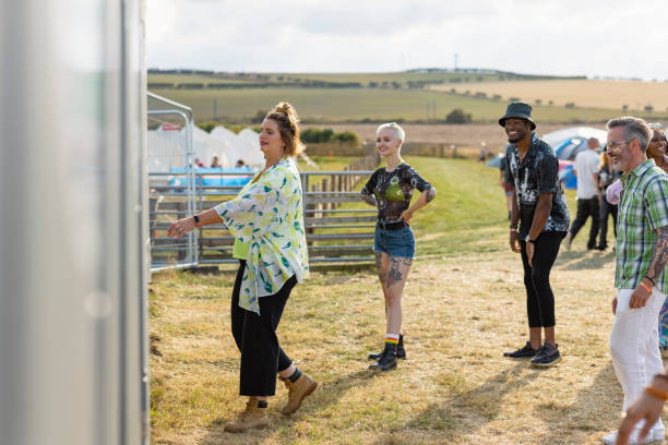 Best Porta potty rental for parties  in Summit, IL