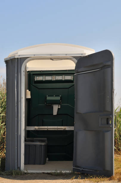 Best Affordable porta potty rental  in Summit, IL
