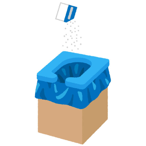 Best Portable toilet rental cost  in Summit, IL